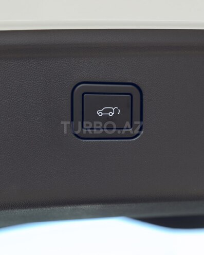 Changan  2025, 0 km - 1.5 l - Sumqayıt