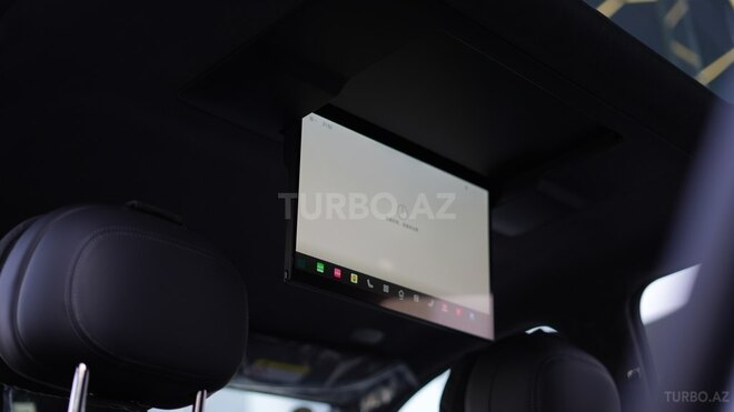 GAC S7-9