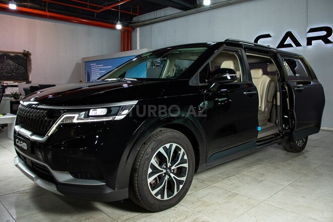 Kia Carnival-3