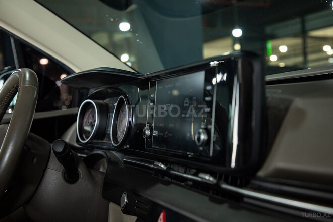 Kia Carnival-20
