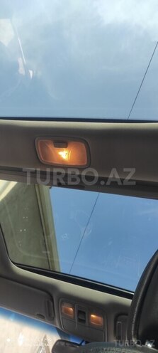 Hyundai ix35 2014, 82,000 km - 2.0 l - Bakı