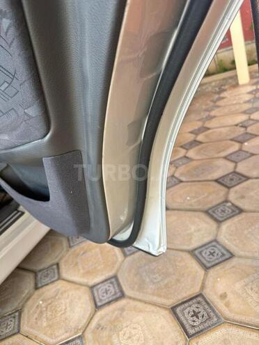 Mercedes E 220 d 2000, 325,468 km - 2.2 l - Sumqayıt