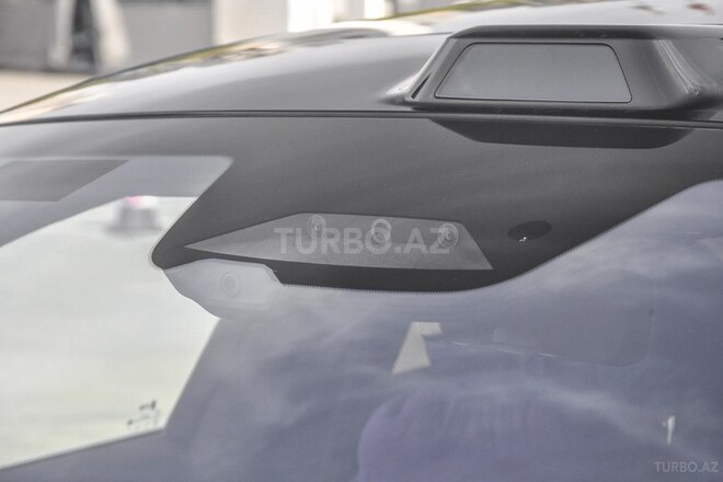 BYD  2025, 0 km - 0.0 l - Bakı