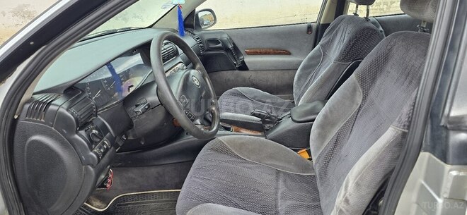 Opel Omega 1996, 211,233 km - 2.0 l - Sumqayıt