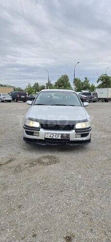 Opel Omega 1996, 211,233 km - 2.0 l - Sumqayıt