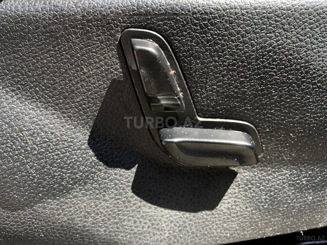 Mercedes Vito 2008, 250,000 km - 2.2 l - Tovuz