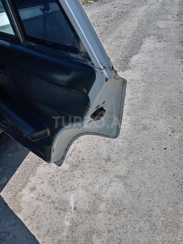 LADA (VAZ) 21011 1980, 41,400 km - 1.5 l - Gəncə