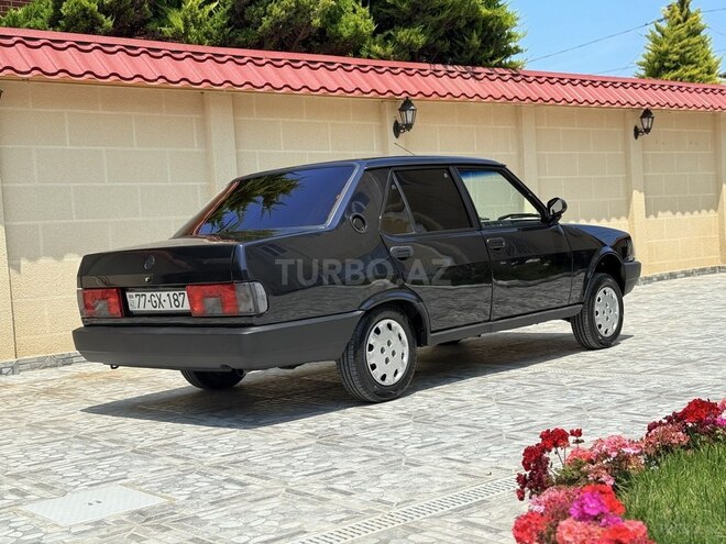 Tofas Sahin 2004, 200,000 km - 1.4 l - Bakı
