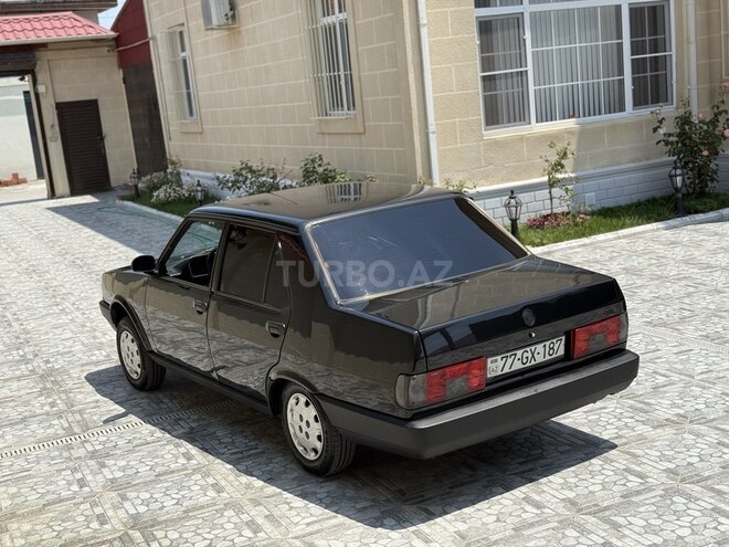 Tofas Sahin 2004, 200,000 km - 1.4 l - Bakı