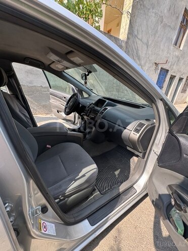Toyota Prius 2008, 281,000 km - 1.5 l - Bakı