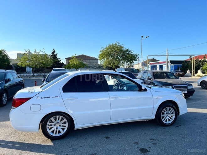 Khazar SD 2022, 61,000 km - 1.7 l - Bakı