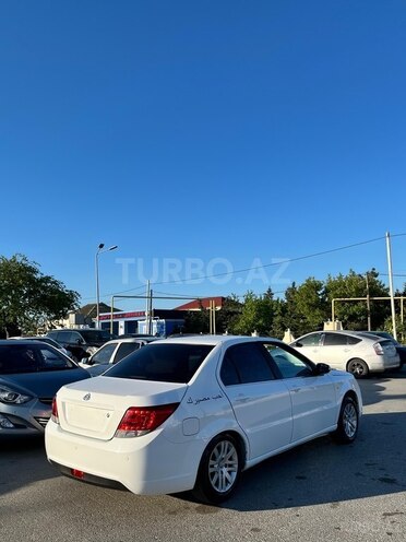 Khazar SD 2022, 61,000 km - 1.7 l - Bakı