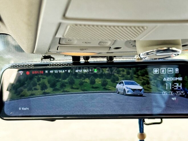 Volkswagen Jetta 2013, 197,000 km - 2.0 l - Bakı
