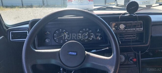 LADA (VAZ) 2107 2007, 95,000 km - 1.6 l - Bakı