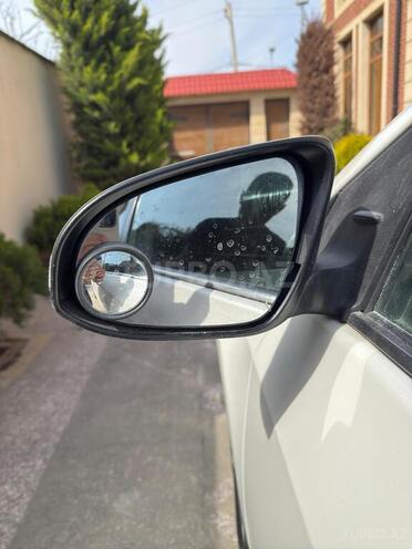 Toyota Corolla 2014, 171,000 km - 1.6 l - Bakı