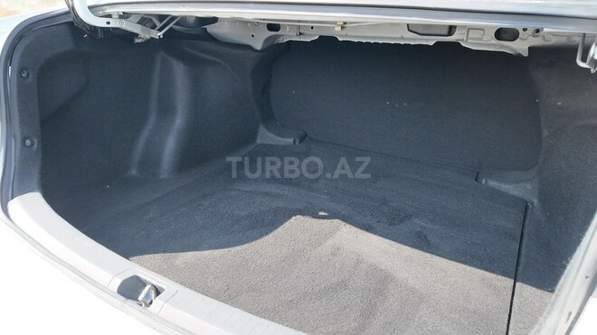 Toyota Corolla 2023, 148,000 km - 1.8 l - Bakı