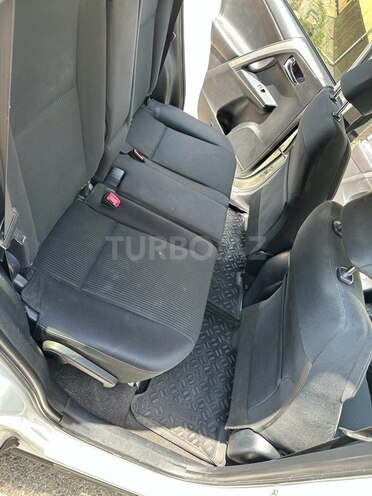 Toyota RAV4 2015, 234,980 km - 2.0 l - Bakı