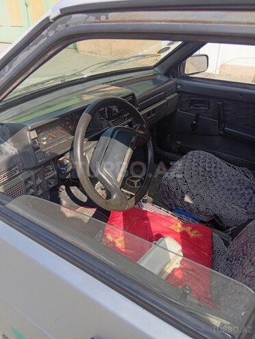 LADA (VAZ) 21099 2003, 650,000 km - 1.5 l - İsmayıllı