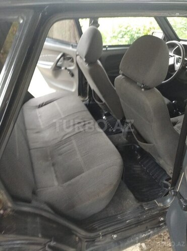 LADA (VAZ) 2115 2010, 425,000 km - 1.6 л - Şirvan