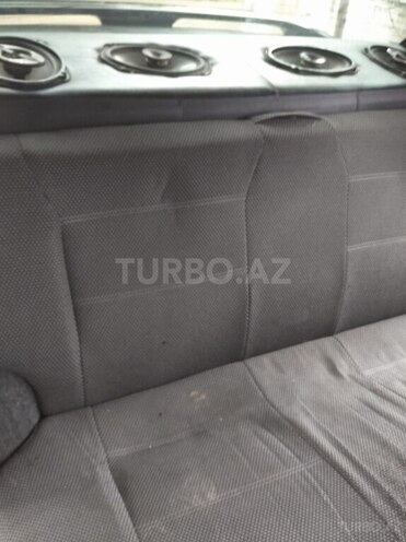 LADA (VAZ) 2115 2010, 425,000 km - 1.6 л - Şirvan