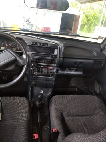 LADA (VAZ) 2115 2010, 425,000 km - 1.6 л - Şirvan