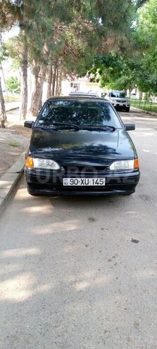 LADA (VAZ) 2115 2010, 425,000 km - 1.6 л - Şirvan