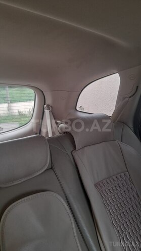 Hyundai Santa Fe-6