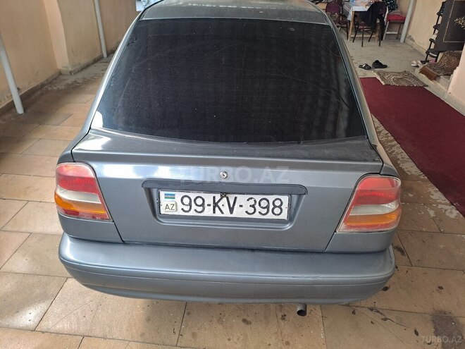 Saipa 141 2009, 554,381 km - 1.3 l - Şamaxı