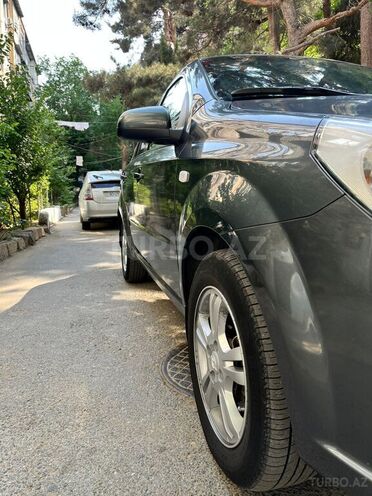 Ravon Nexia R3 2020, 235,000 km - 1.5 l - Bakı