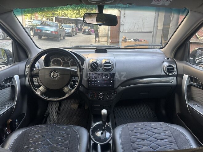 Ravon Nexia R3 2020, 235,000 km - 1.5 l - Bakı