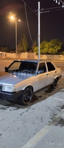 Tofas Sahin 2004, 286,365 km - 1.6 l - Bakı