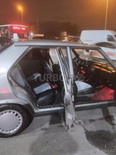 Tofas Sahin 2004, 286,365 km - 1.6 l - Bakı