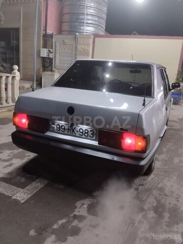 Tofas Sahin 2004, 286,365 km - 1.6 l - Bakı