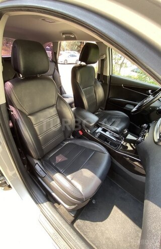 Kia Sorento-13