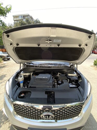 Kia Sorento-20