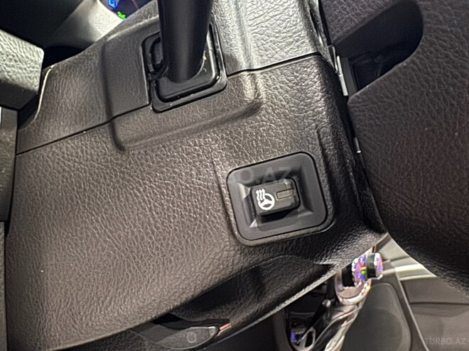 Hyundai Santa Fe 2011, 157,000 km - 2.0 l - Xırdalan
