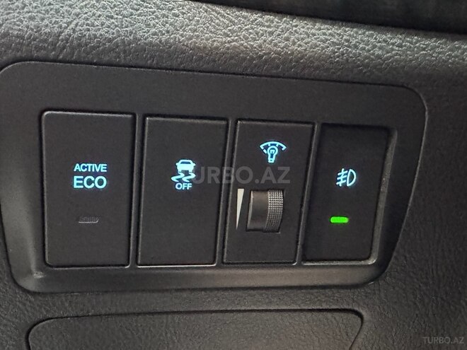 Hyundai Santa Fe 2011, 157,000 km - 2.0 l - Xırdalan