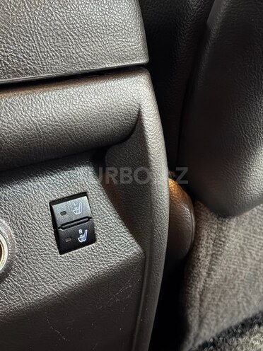 Hyundai Santa Fe 2011, 157,000 km - 2.0 l - Xırdalan