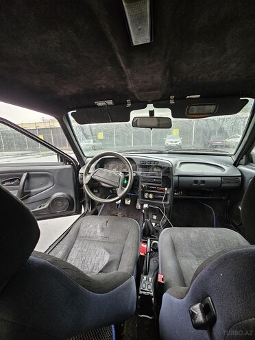 LADA (VAZ) 2113 2009, 169,568 km - 1.6 l - Bakı
