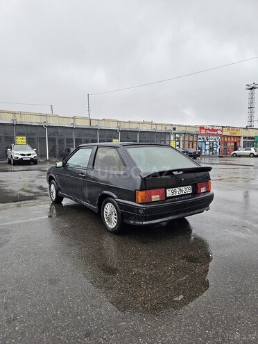 LADA (VAZ) 2113 2009, 169,568 km - 1.6 l - Bakı