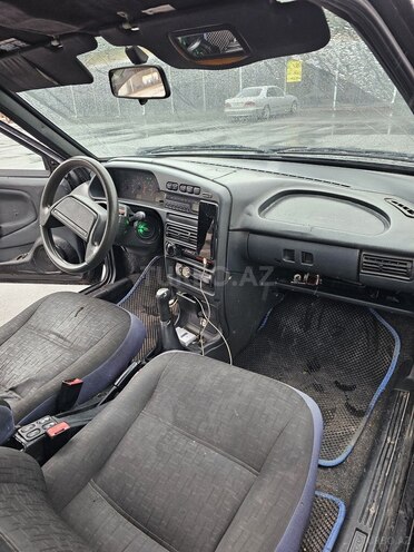 LADA (VAZ) 2113 2009, 169,568 km - 1.6 l - Bakı