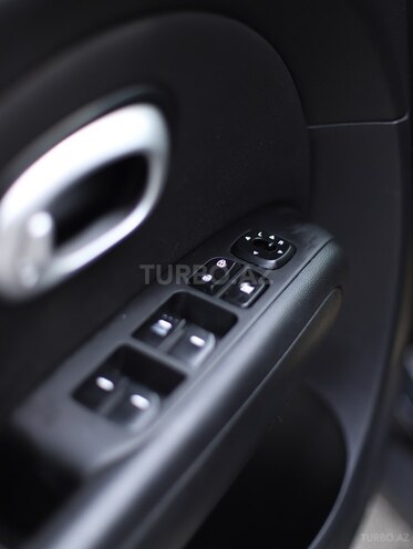 Kia Soul 2016, 268,760 km - 1.6 l - Bakı