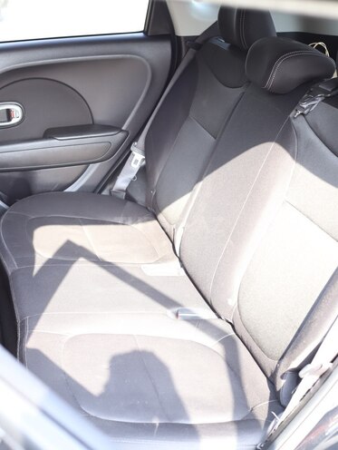 Kia Soul 2016, 268,760 km - 1.6 l - Bakı