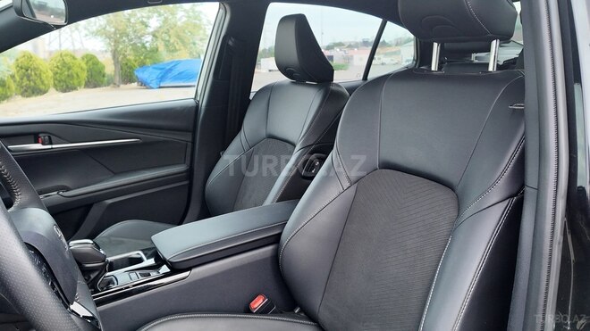 Toyota Camry-10