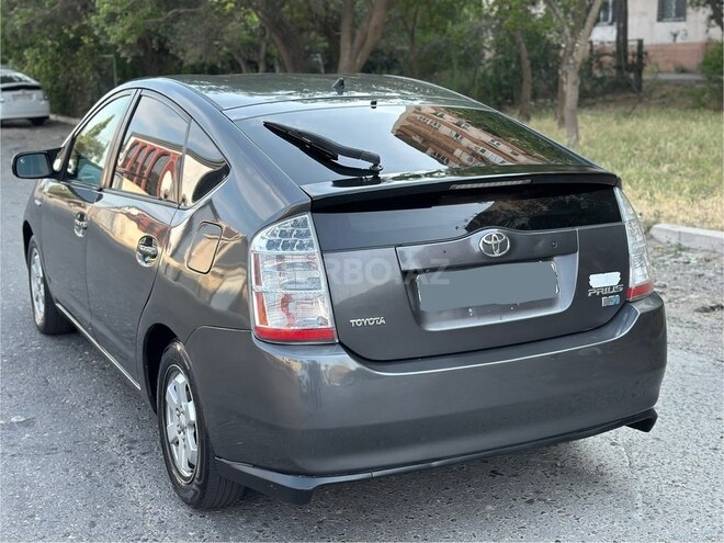 Toyota Prius 2008, 282,500 km - 1.5 л - Bakı