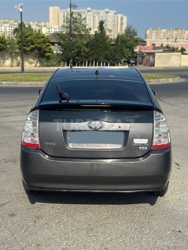 Toyota Prius 2008, 282,500 km - 1.5 л - Bakı