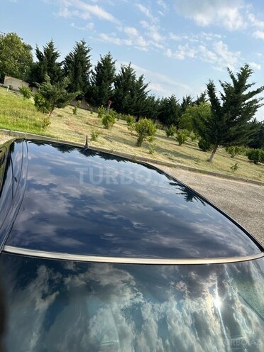 Mercedes E 230 1998, 345,764 km - 2.3 l - Beyləqan