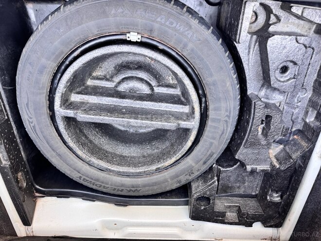 Volkswagen Passat 2010, 248,000 km - 2.0 л - Bakı