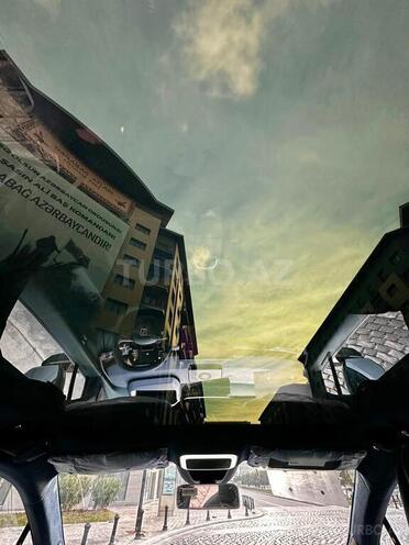 ZEEKR X 2024, 0 km - 0.0 л - Bakı