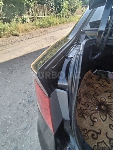 Kia Cerato 2009, 16,000 km - 2.0 л - Goranboy
